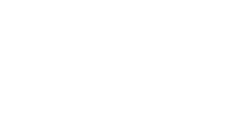 身長先生